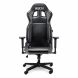 Sparco ICON Gaming Chair - All Black 賽車椅風格 電競椅 #SP-ICONBK [香港行貨]