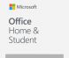 Microsoft Office Home & Student 家用版 2019 (電子下載版)