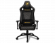 COUGAR Armors Royal Gaming Chair #ROYAL [香港正貨]