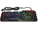HP OMEN Sequencer Gaming Keyboard #SEQUENCER 