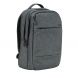 INCASE CL55569 17" City Backpack (Heather Black)  (香港行貨)#INB01-17-HBK
