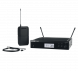 Shure BLX14R/WL93 Lavalier Wireless System 領夾式無線系統 #BLX14R/WL93 [香港行貨]