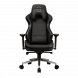 Cooler Master Caliber X1 Gaming Chair - Black 電競椅 #CALIBERX1  [香港行貨]