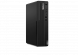 Lenovo ThinkCentre M70s #11DCS0W800  [香港行貨] 