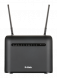 D-LINK DWR-961 AC1200 4G LTE Cat.6 Router 無線路由器  #DWR-961 [香港行貨]