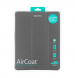 ODOYO iPad Pro 2021 12.9" AirCoat Ideal Protective Case 全覆蓋保護殼 - GY #PA5397GY [香港行貨]