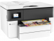 HP OfficeJet 7740 Wide Formate Printer A3+ 闊幅面多合一打印機 G5J38A #OJ7740 [香港行貨]
