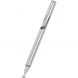 Adonit Pro 3 Fine Point Stylus for iPad, iPhone, and Android Devices ADP3S