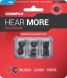 COMPLY T-400 Earbuds 中碼 3 對裝 T-Series