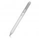 iPens X1 / iPens Longogo Stylus Pen For Touch Screens - USB Audiophile Sound Card ＃PBS1701