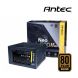 ANTEC NEO ECO2 650  POWER SUPPLY #NEO-ECO2-650