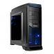 ANTEC GX330 Solid Panel Window Chassis PC Case,AN-CA-GX330-WIN