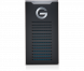 G-Technology G-DRIVE mobile SSD 固態硬碟 2TB #HD-GDRUC2T [香港行貨]