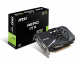 MSI GeForce GTX 1060 AERO ITX 6G OC顯示卡 | Graphics Cards |  #DI-N1060I6
