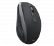 Logitech MX Anywhere Mouse 2S 專為行動工作而設計無線滑鼠  (香港行貨) #LGTMXAW2S (1年保養)