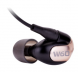 Westone W60 入耳式耳機 Headset