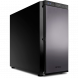 ANTEC P100 Solid Panel Chassis PC Case , AN-CA-P100