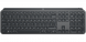 Logitech MX Keys Bluetooth Keyboard 藍牙鍵盤 #MXKEYS [香港行貨] (1年保養)
