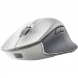 Razer Pro Click Wireless Mouse - White 人體工學 無線滑鼠 #RZ01-02990100-R3M1 [香港行貨]