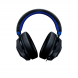 Razer Kraken for Console - Wired Gaming Headset 電競耳機 #RZ04-02830500-R3M1 [香港行貨]