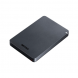 Buffalo 2.5" MiniStation Safe USB3.0 SATA HDD 硬碟 1TB - BK #HD-JPGFA1K [香港行貨]