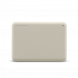 Toshiba Canvio Advance V10 2.5" 1TB Portable USB HDD - WH 外置式硬碟 #HDTCA10AW3AA [香港行貨]