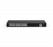 Ruijie RG-ES200 Series 24Port Gigabit Non-PoE Smart Switch 桌上型交換器 #RG-ES224GC [香港行貨]