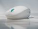 Microsoft Ocean Plastic Bluetooth Mouse 再生海洋塑料環保藍牙滑鼠 #I38-00005 [香港行貨]