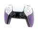KontrolFreek Purple Original Grips - PS5 Performance Grips 性能握把 #PUR-4777-PS5 [香港行貨]