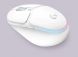 LOGITECH G705 Gaming Bluetooth Mouse White 無線藍牙遊戲滑鼠 #LGTG705WH [香港行貨]
