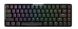 ASUS ROG Falchion NX wireless mechanical gaming keyboard ENG 無線機械遊戲鍵盤 英文版 [香港行貨]