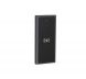 Chocho 3IN1 10000mAh Wireless Portable Battery Black 金屬無線充電器 黑色 #CHO-PBQIPD51 [香港行貨]