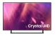 Samsung 43" AU9000 Crystal UHD 4K Smart TV (2021) 43吋智能電視 #UA43AU9000JXZK [香港行貨]