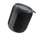 Nakamichi N-Power-Lite Bluetooth Speaker 無線藍牙喇叭 #N-POWER [香港行貨]