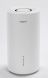 OPPO 5G CPE T2 AX5400 Wifi Wireless ROUTER White 户外室內無線路由器 白色 (村屋露營必備) #OPPO-5G-CPET2 [香港行貨]