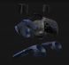 HTC VIVE Pro 2 VR Headset Full Kit 穿戴式虛擬實境器 全套 #VIVEPRO2VR [香港行貨]