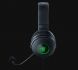 Razer Kraken V3 有線 USB 遊戲耳機 (具 Razer Chroma RGB 燈光效果) #RZ04-03770200-R3M1 [香港行貨]