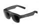TCL NXTWEAR S XR GLASSES XRGF68 XR 智能眼鏡 #XRGF68 [香港行貨]