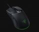 Razer Cobra Wired Gaming Mouse 具備 Razer Chroma™ RGB 功能的輕量 #RZ01-04650100-R3M1 [香港行貨]