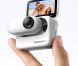 INSTA360 GO 3 CAM (Standard 64GB ) White 迷你拇指相機 (Standard 64GB ) 白色 #INSTA360GO3 [香港行貨]