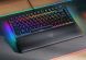 Razer BlackWidow V4 75% Hot-swap Keyboard 熱插拔機械式遊戲鍵盤 [香港行貨] #RZ03-05001500-R3T1 #RZ03-05001700-R3M1