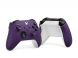 Xbox Astral Purple JOYSTICK Purple 無線手掣 繁星紫 #QAU-00070 [香港行貨]