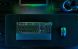Razer Huntsman V3Pro Analog Esports Keyboard - US 類比式光學電競鍵盤 #RZ03-04970100-R3M1 [香港行貨]