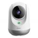 360 Botslab (P4 Pro) 2K WiFi IPCam 360度雲台攝影機 監控 AI加強版 #360-P4PRO [香港行貨]