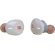 JBL Tune 120TWS BT In-Ear Headphone (PINK) 無線藍牙耳機 #JBLT120TWSPIK [香港行貨]