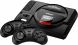 SEGA Mega Drive HD 復古主機 內建《音速小子》等 85 款經典遊戲