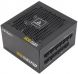 Antec High Current Gamer GOLD Series 750W 80Plus Gold Fully Modular PSU Power Supply
