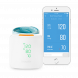 iHealth View BP7S Wireless Blood Pressure Wrist Monitor, #QIP08S 