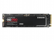 Samsung 980 PRO 250GB PCIe4 NVMe M.2 SSD 內置固態硬碟  #MZ-V8P250BW [香港行貨]