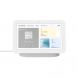 Google Nest Hub 2nd Gen 7' Monitor - White 智慧顯示器 #GM-NEST2-WH [進口正貨]